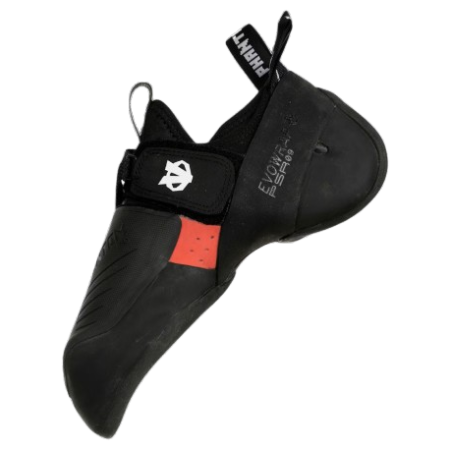 Kletterschuhe Evolv Phantom Pro