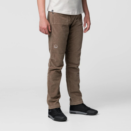 Damenhose Wild Country Sequence Pant Woman