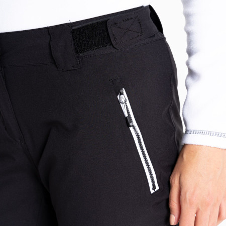 Damenhose Dare 2b Effused II