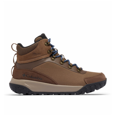 Herrenschuhe Columbia Burnsider™ Waterproof