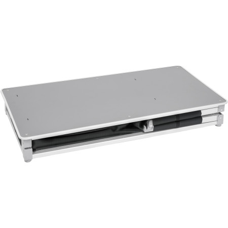 Campingküche Brunner Azabache Daily CT