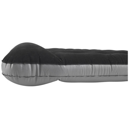 Aufblasbare Matratze Outwell Classic Double With Pillow & Pump