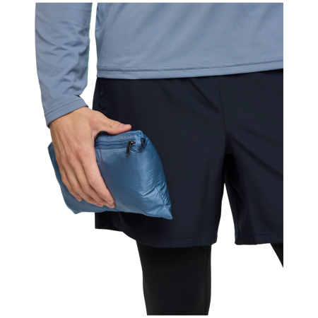 Herrenjacke Cotopaxi M'S Capa Hybrid Insulated Jacket