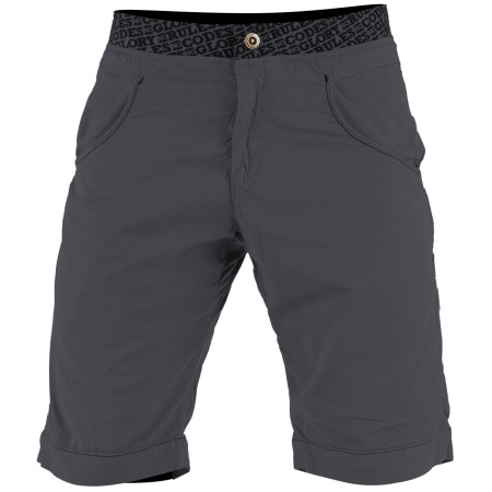 Herrenshorts Nograd Sahel Short