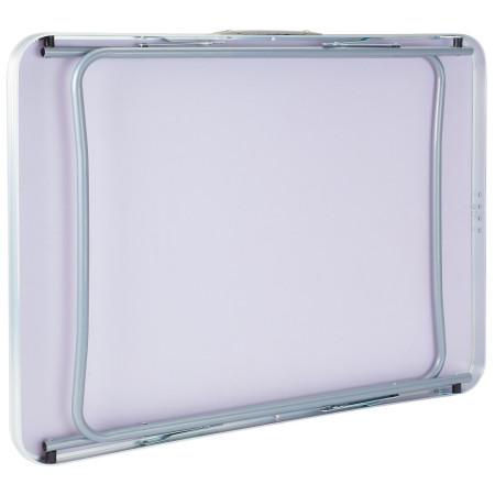 Campingtisch Zulu Outdoor Torus