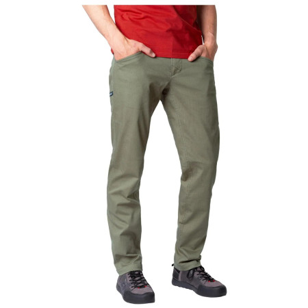 Herrenhose Rafiki Rockland