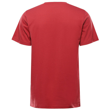 Herren-T-Shirt Alpine Pro Bolen 2