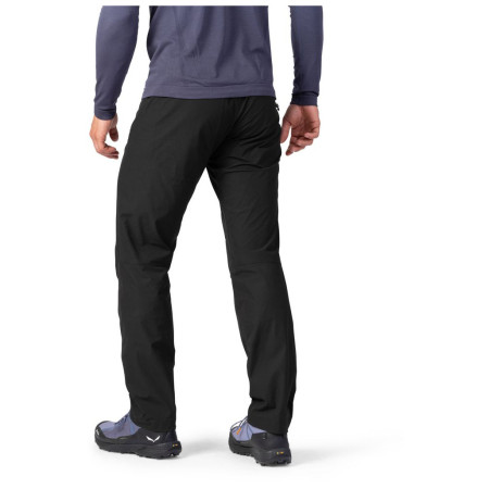 Herrenhose Hannah Binders