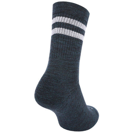 Socken Warg Classic Merino