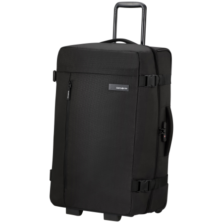 Koffer auf Rollen Samsonite Roader Duffle 68cm