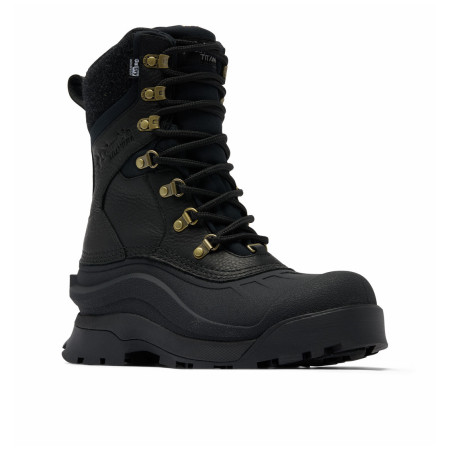 Damenschuhe Columbia Bugaboot Peak™