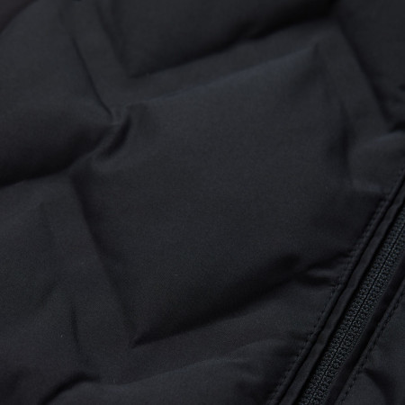 Outdoor-Damenjacke Dare 2b Enfold Hybrid