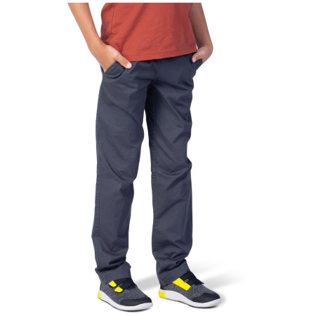 Kinderhose Hannah Nori Jr