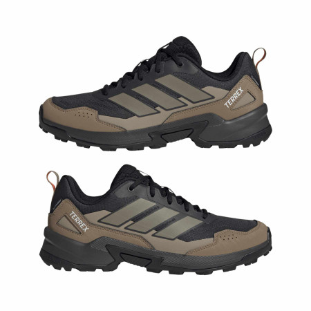 Wanderschuhe Adidas Terrex Eastrail 3 C