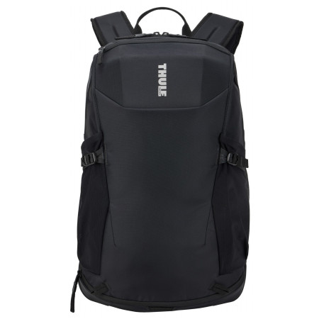 Rucksack Thule EnRoute 30L