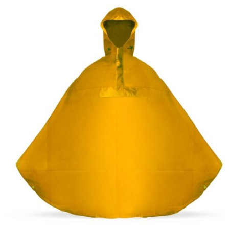 Regencape Trimm Ones