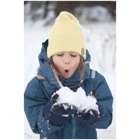 Kinder-Skianzug DucKsday Junior Snowsuit
