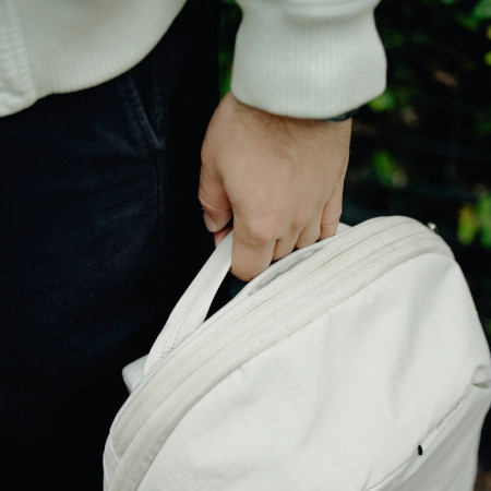 Rucksack Peak Design City Backpack 15L