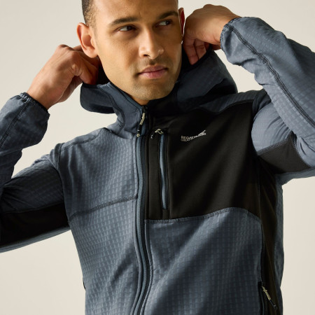 Herren-Sweatshirt Regatta Alven