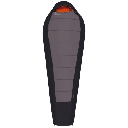 Schlafsack Warg Ultralight Biker L