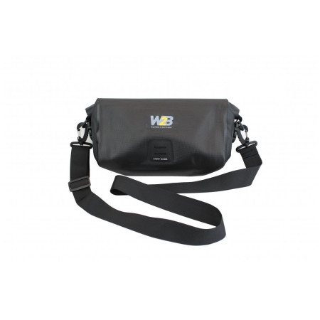 Lenkertasche Sport Arsenal Art. 610