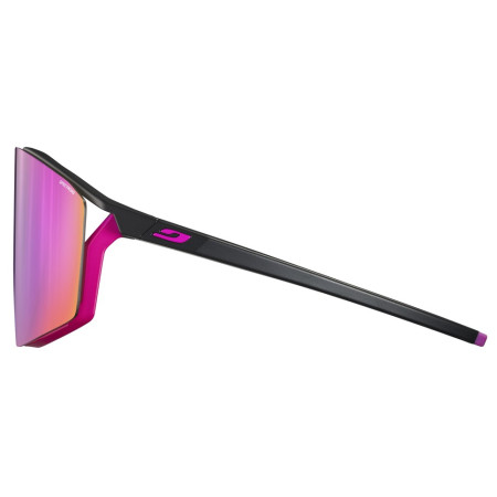 Sonnenbrille Julbo Edge Sp3 Cf