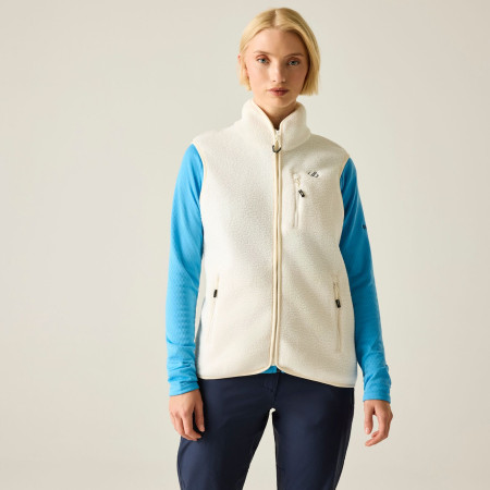 Damenweste Dare 2b Excursion Gilet