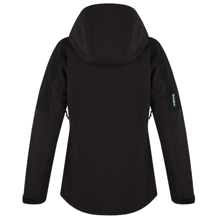 Damenjacke Husky Sevan L