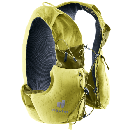 Laufweste Deuter Traick 5