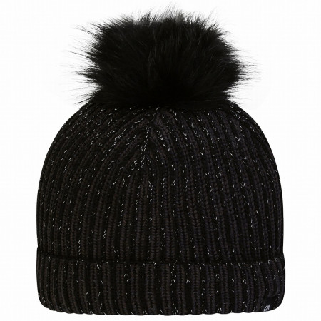 Kindermütze Dare 2b Ding Beanie