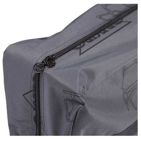 Hülle Crespo Storage bag Furniture