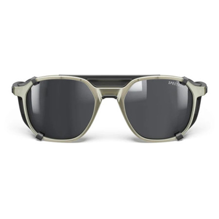 Sonnenbrille Julbo Slack Cover Sp 3+