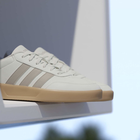 Herrenschuhe Adidas Breaknet 3.0