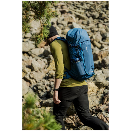 Rucksack Warg Raiden 38l