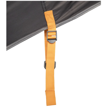 Vorzelt Vango Faros III Low