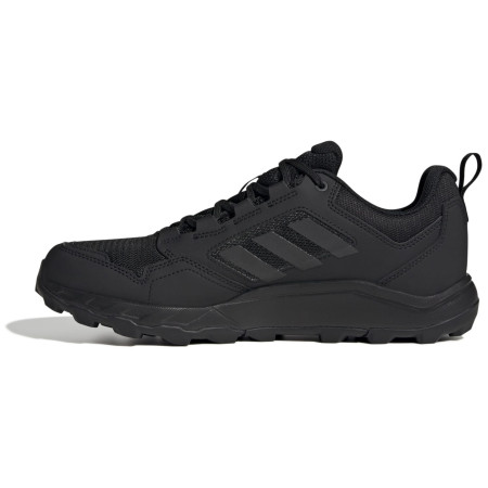 Herren Laufschuhe Adidas Terrex Tracerocker 2 Gtx