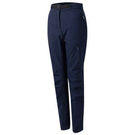 Damenhose Dare 2b Melodic Pro II Trouser
