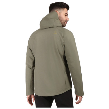Herrenjacke Kilpi Sonna-M