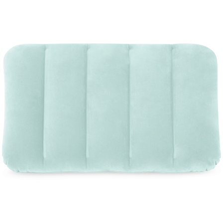 Kissen Intex Kidz Pillow 68676NP