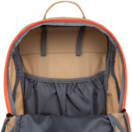 Wanderrucksack Loap Alpinex Neo 25