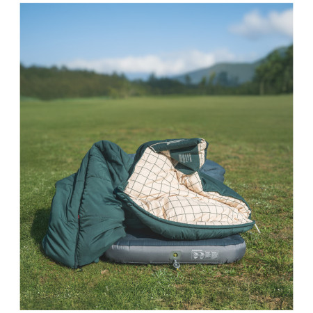 Deckenschlafsack Outwell Camper Prime
