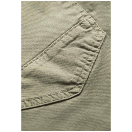 Herrenshorts Chillaz Oahu 2.0