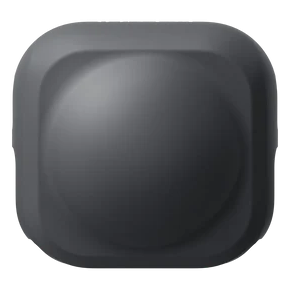 Schutzgläser Insta360 X4 Lens Cap