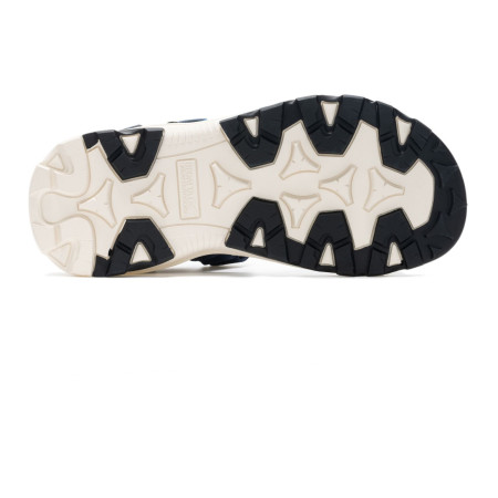 Herrensandalen Regatta Blaze Sandal