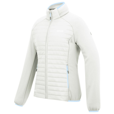 Damenjacke Regatta Women’s Clumber Hybrid