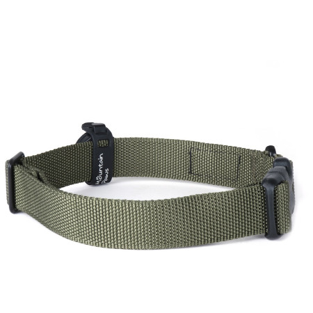 Hundelicht Mountain Paws Dog Safety Light