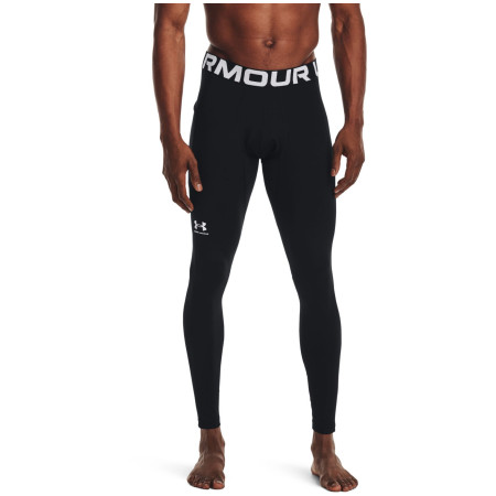 Herren-Leggings Under Armour CG Armour Leggings