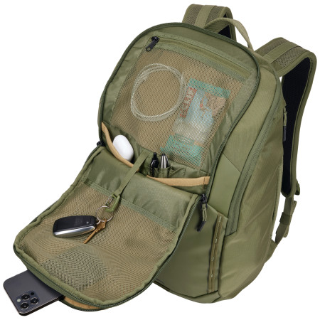 Rucksack Thule Chasm 26L