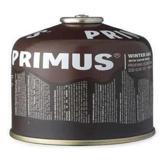 Kartusche Primus Winter Gas 230 g