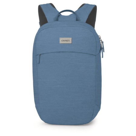 Urban-Rucksack Osprey Arcane Large Day